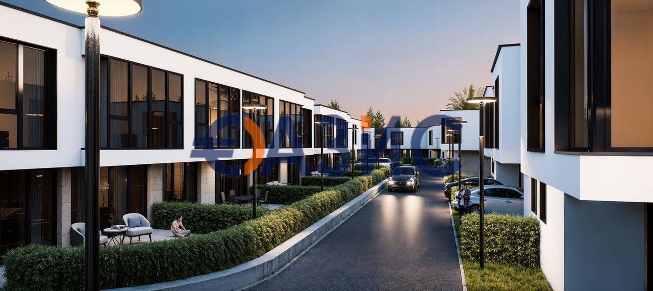 House in Nesebar, Bulgaria, 173 m² - picture 17