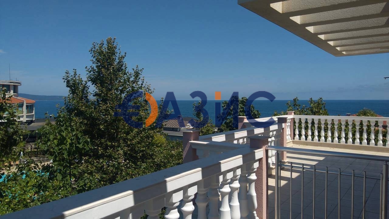 Apartamento en Lozenets, Bulgaria, 70.5 m² - imagen 17