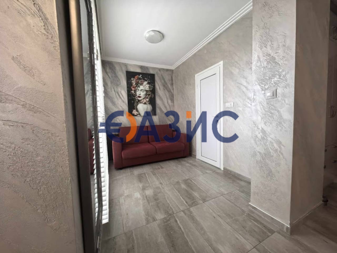 Appartement à Slantchev Briag, Bulgarie, 139 m² - image 17