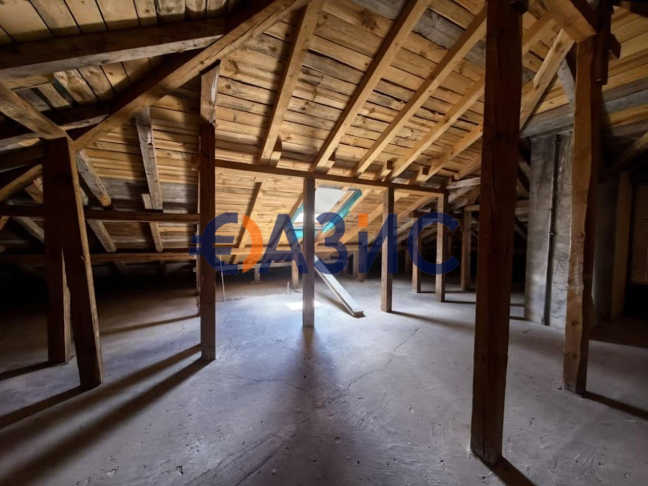 Haus in Medovo, Bulgarien, 400 m² - Foto 17