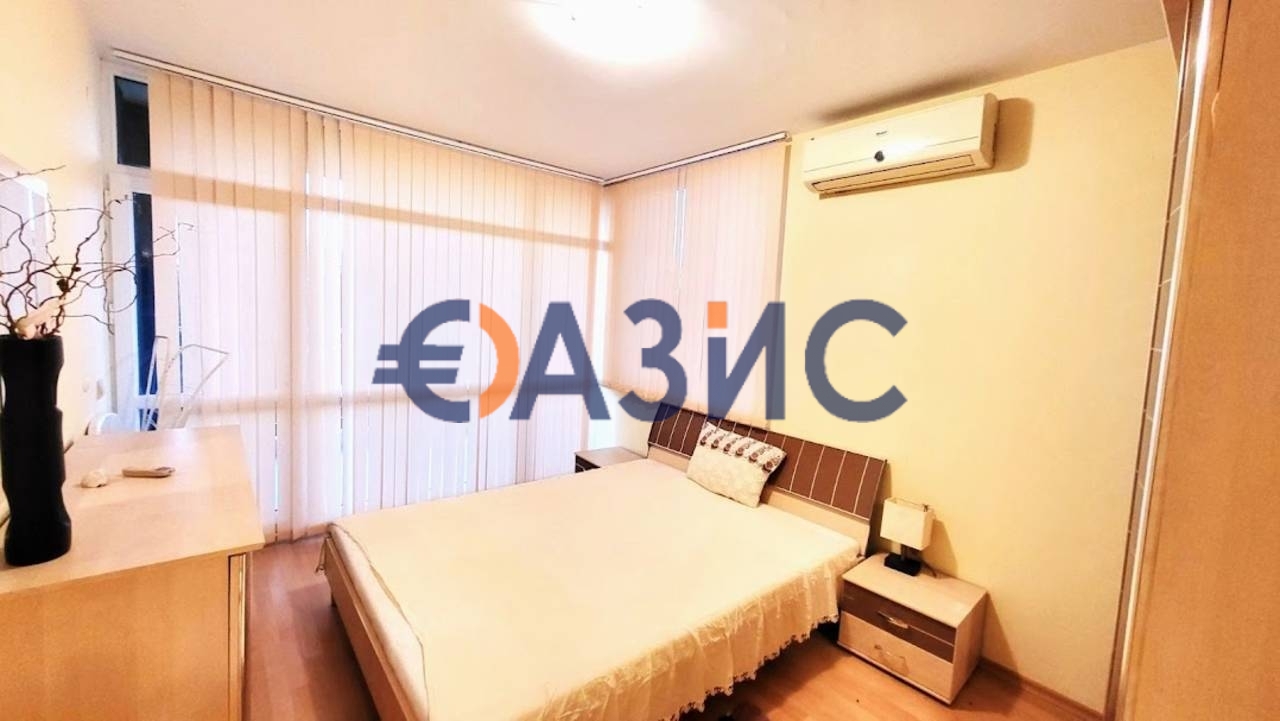Appartement à Slantchev Briag, Bulgarie, 106 m² - image 17