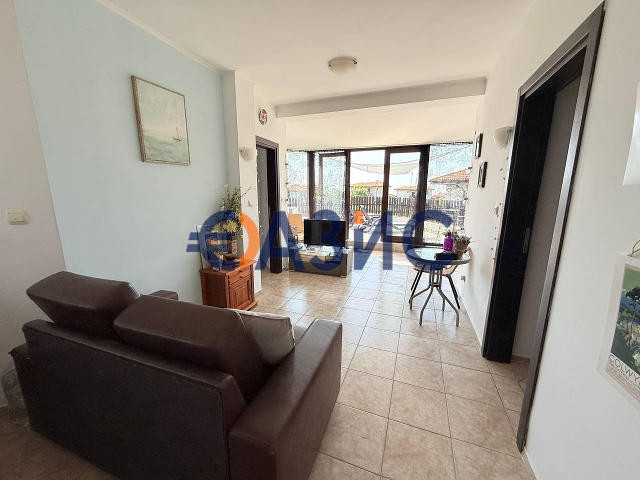 Casa en Kosharitsa, Bulgaria, 225 m² - imagen 18