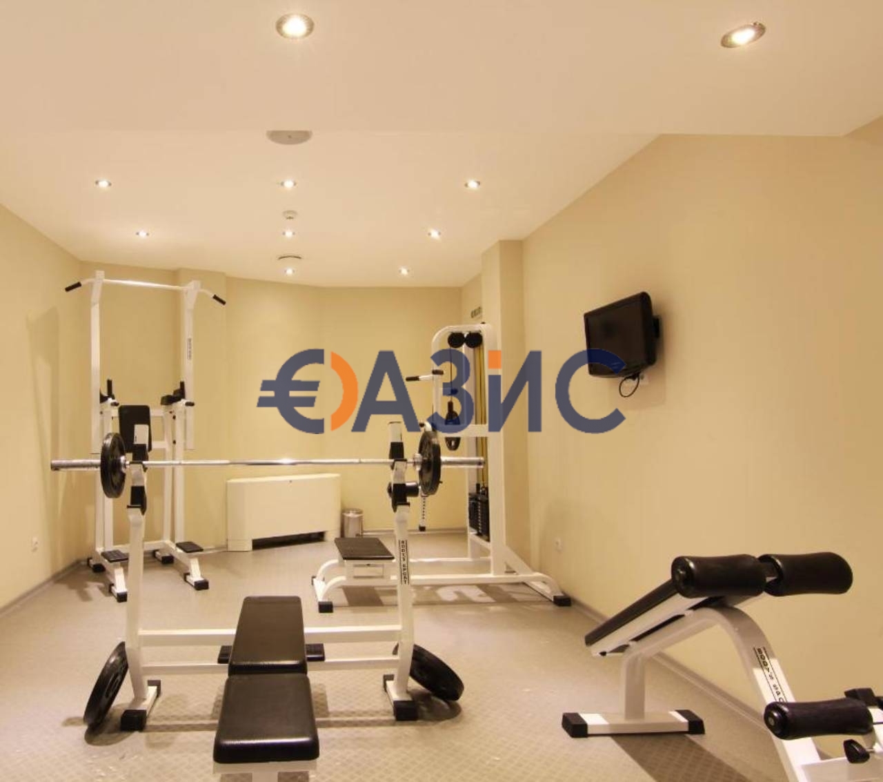 Haus in Aheloy, Bulgarien, 146 m² - Foto 19