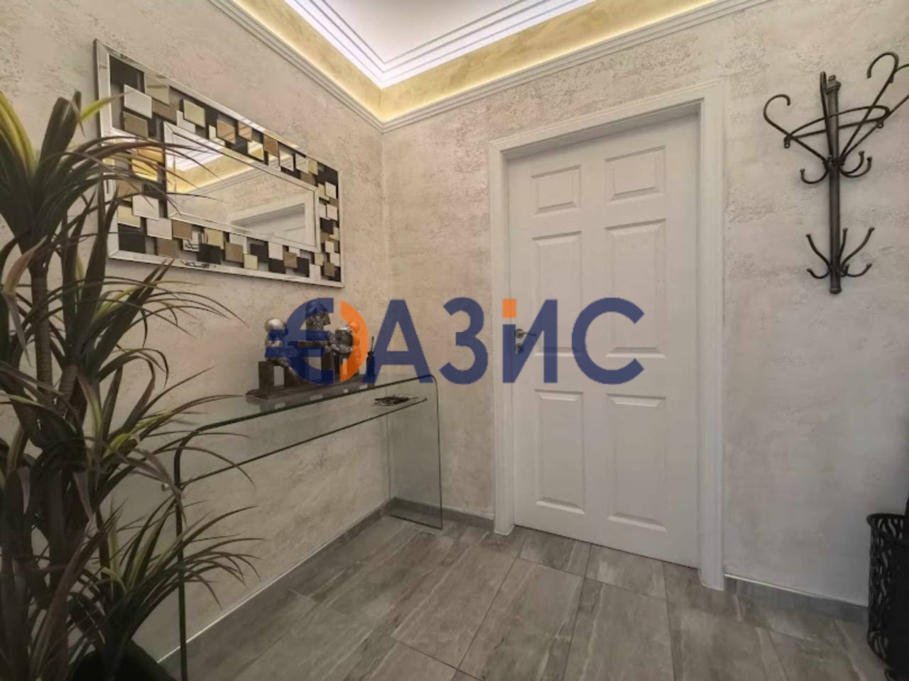 Appartement à Slantchev Briag, Bulgarie, 139 m² - image 19