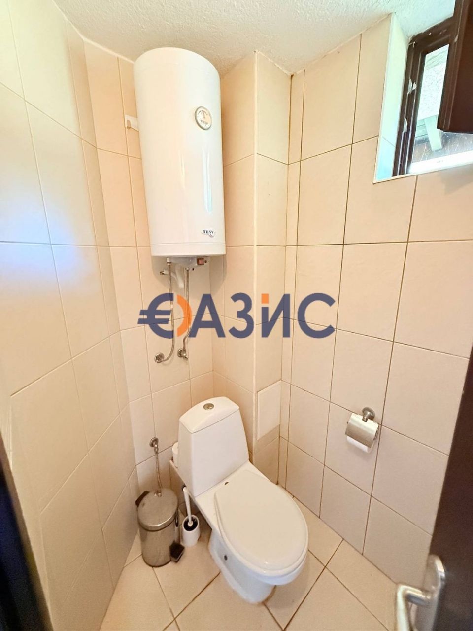 Casa en Kosharitsa, Bulgaria, 225 m² - imagen 19