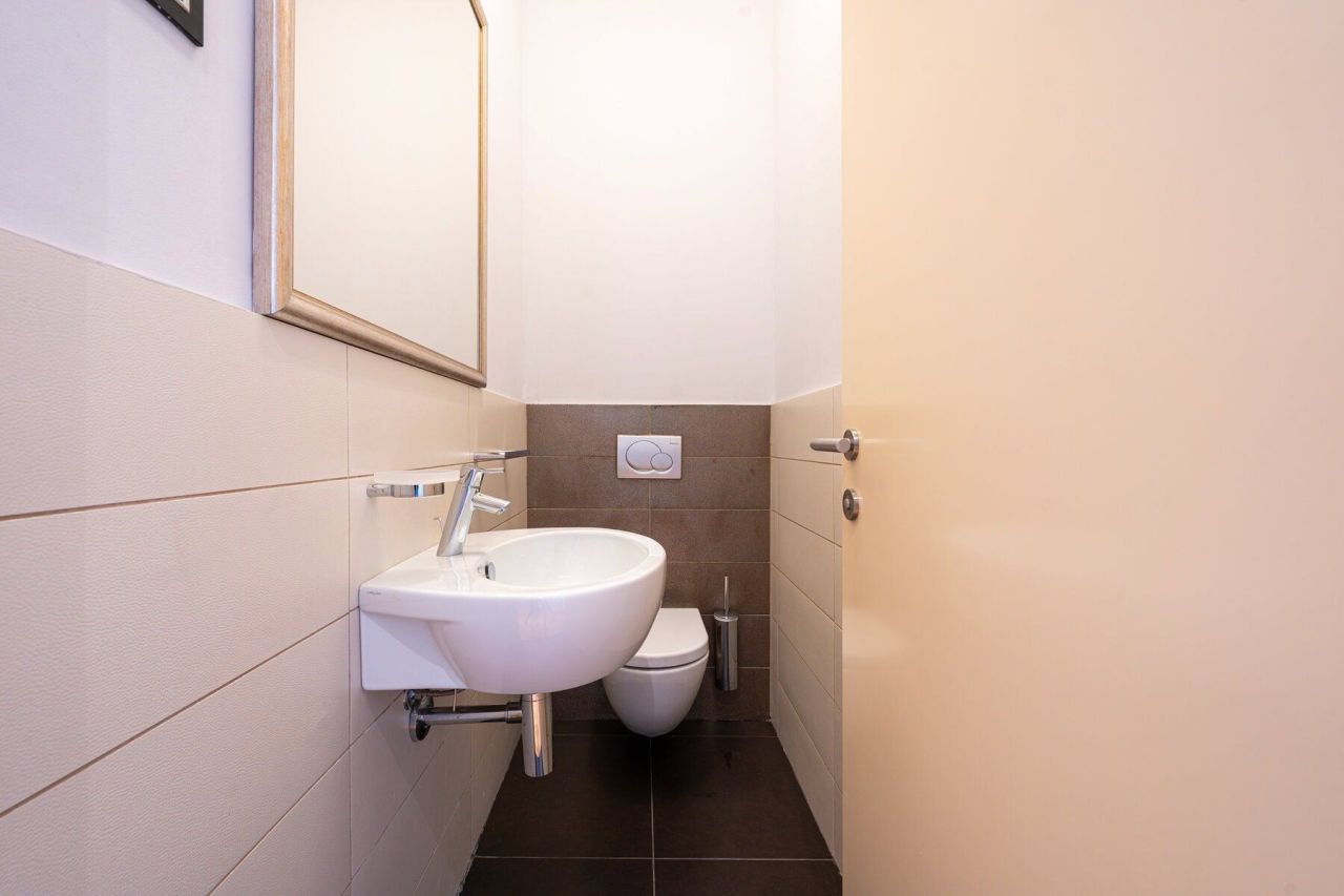 Appartement à Podgorica, Monténégro, 87 m² - image 13