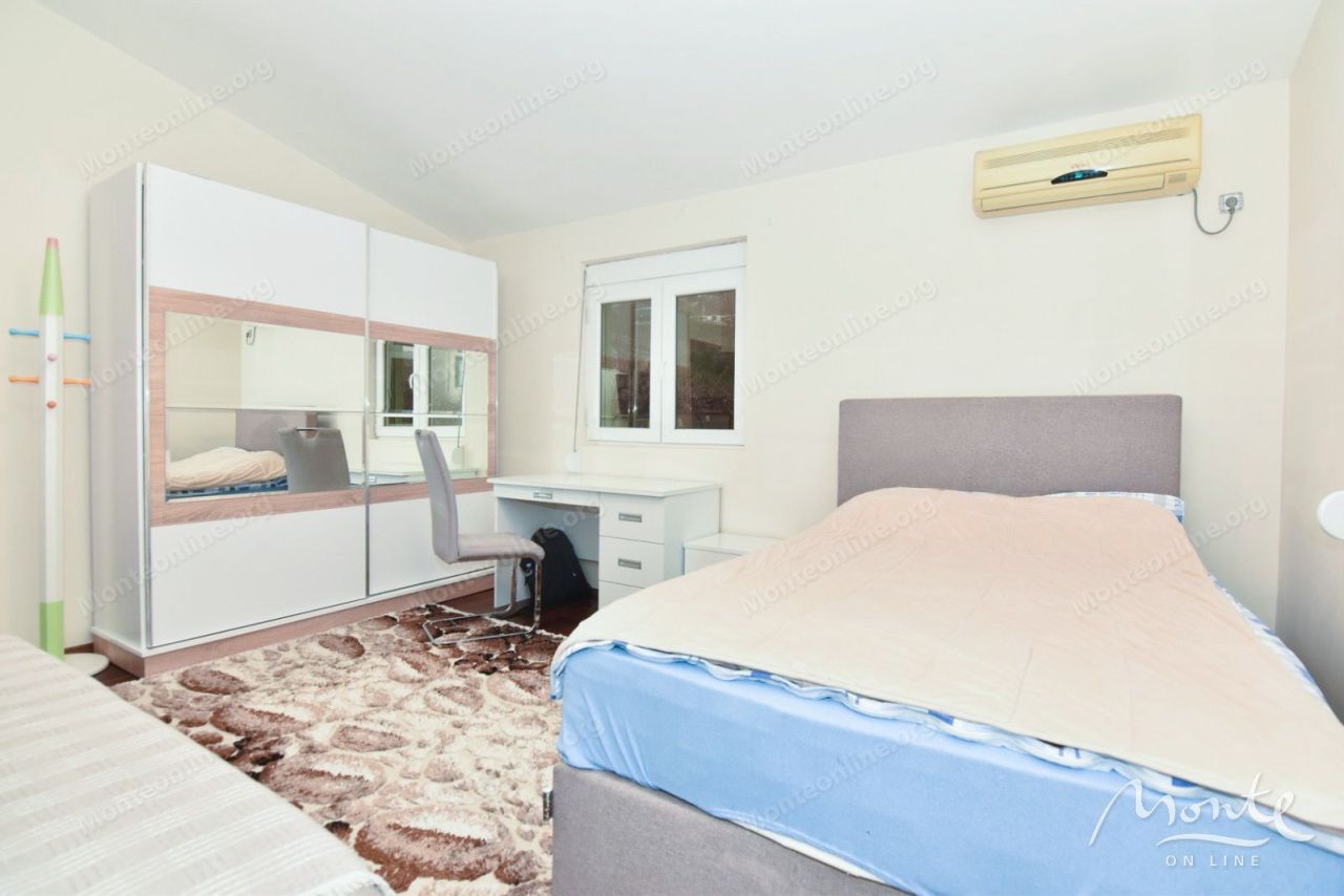 Villa à Podgorica, Monténégro, 175 m² - image 15