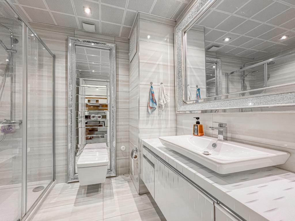 Appartement à Alanya, Turquie, 66 m² - image 16