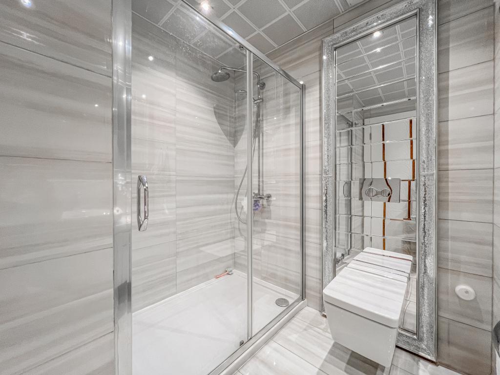 Appartement à Alanya, Turquie, 66 m² - image 17