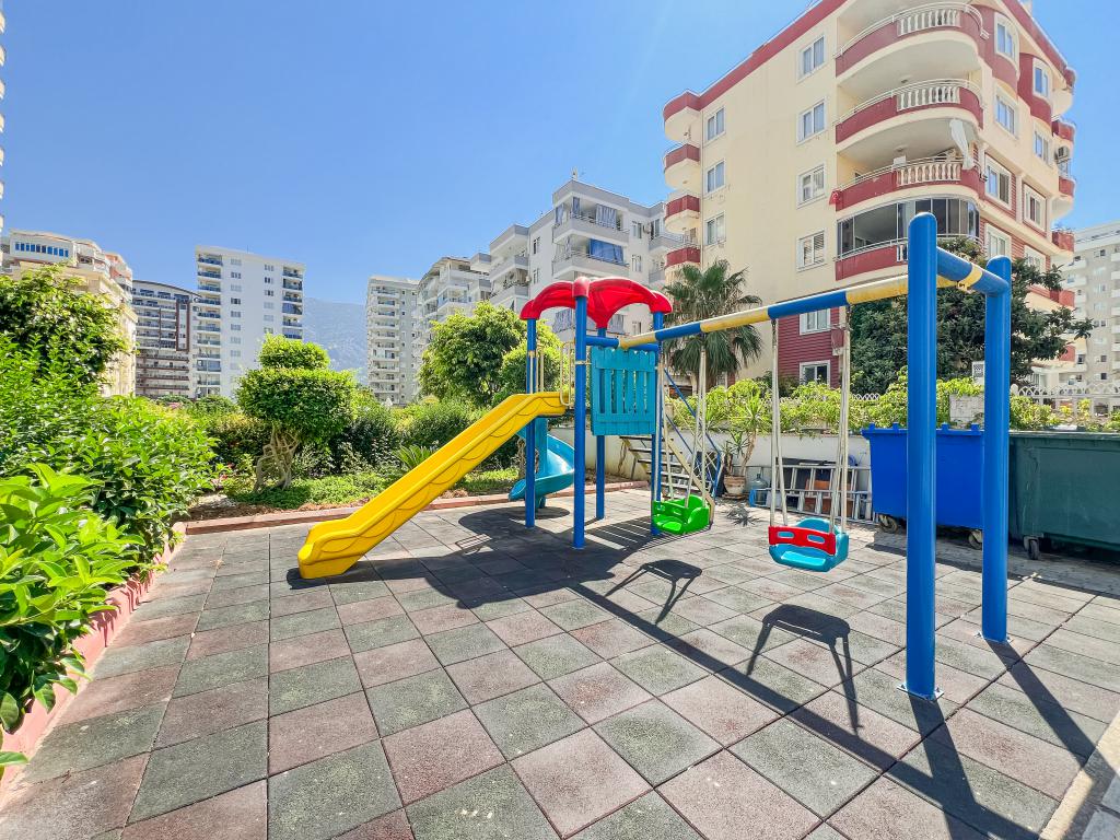 Appartement à Alanya, Turquie, 66 m² - image 19