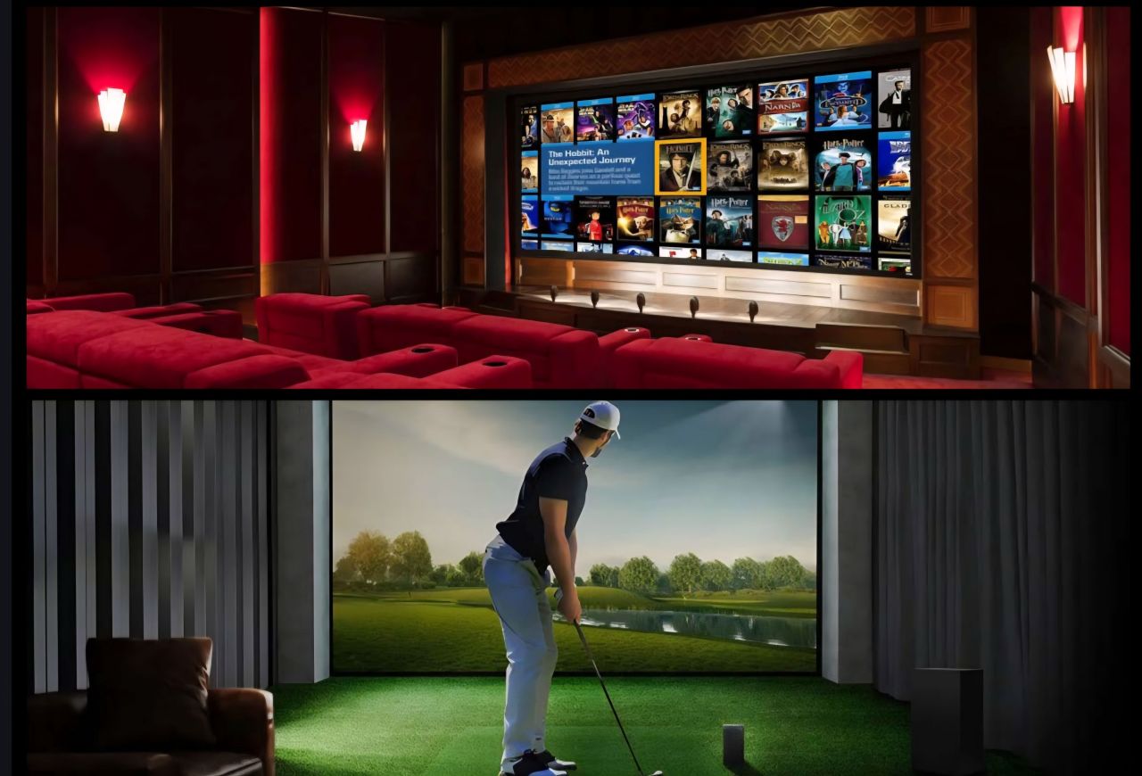 Appartement à Pattaya, Thaïlande, 75 m² - image 3