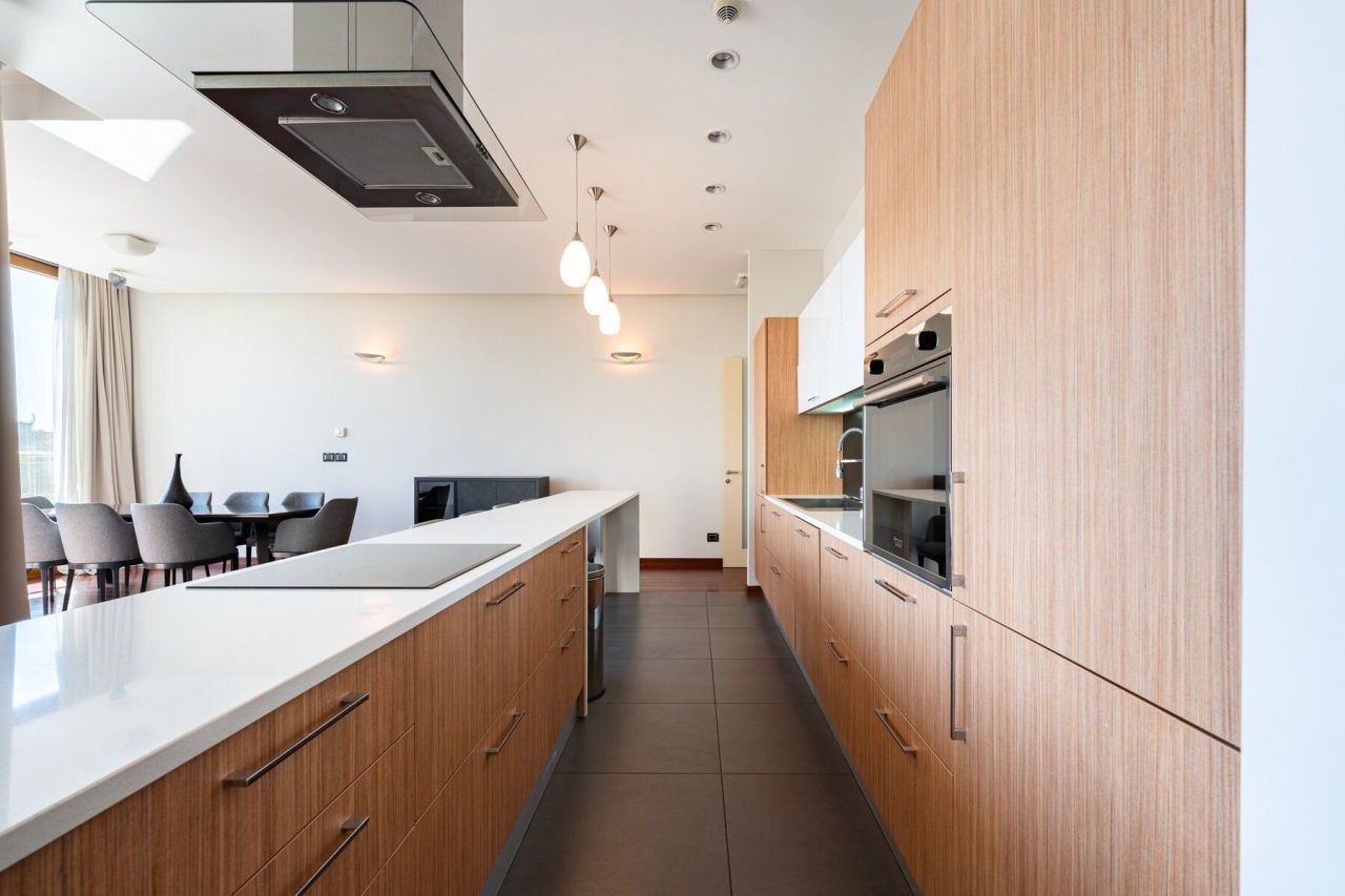 Appartement à Podgorica, Monténégro, 203 m² - image 6