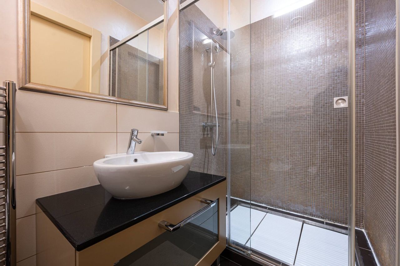 Appartement à Podgorica, Monténégro, 87 m² - image 11