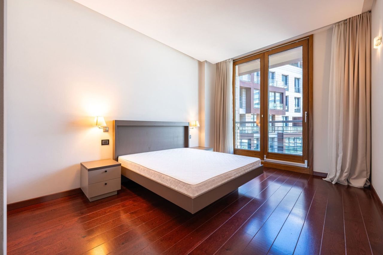 Appartement à Podgorica, Monténégro, 203 m² - image 12