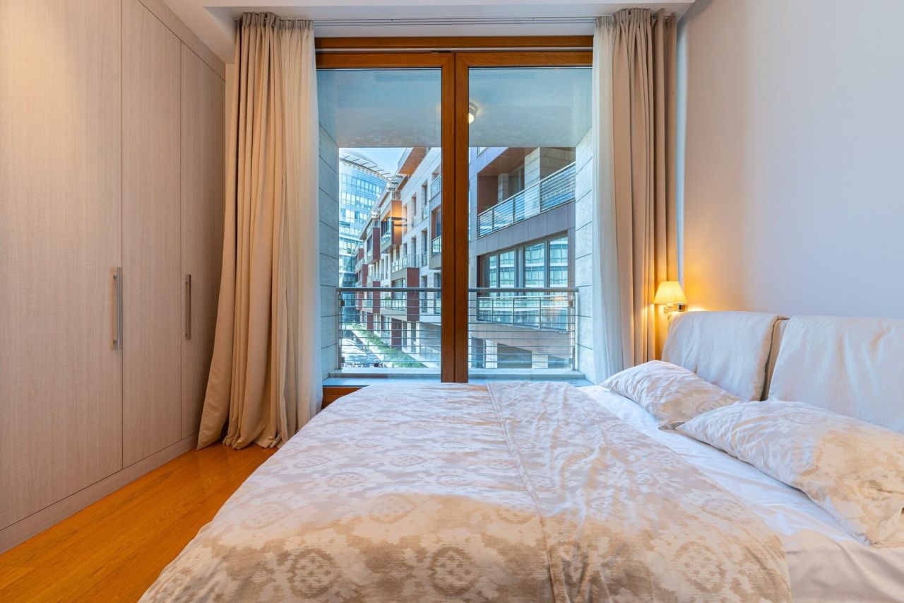 Appartement à Podgorica, Monténégro, 87 m² - image 12