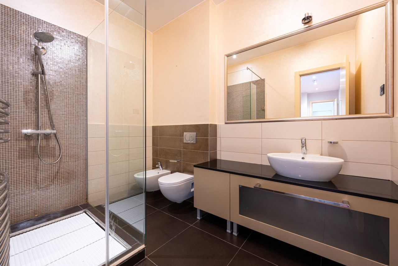 Appartement à Podgorica, Monténégro, 203 m² - image 14