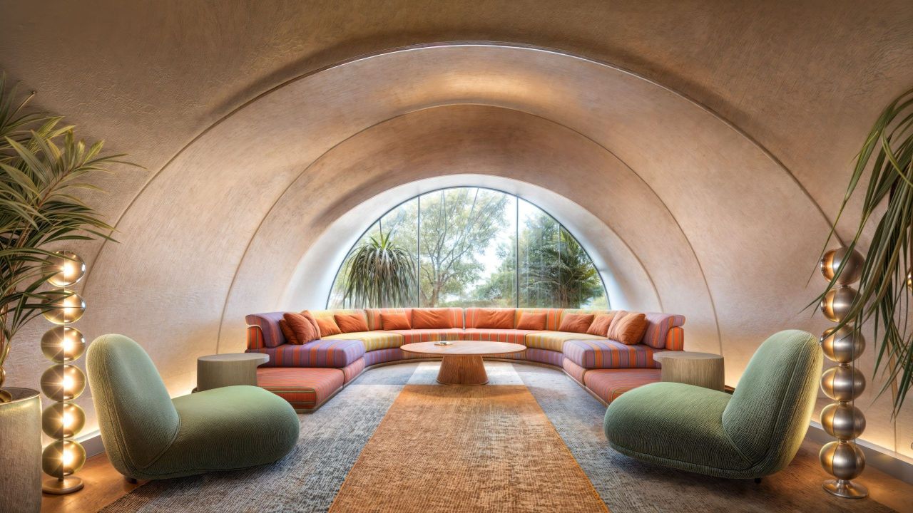 Appartement à Bang Tao, Thaïlande, 75 m² - image 11