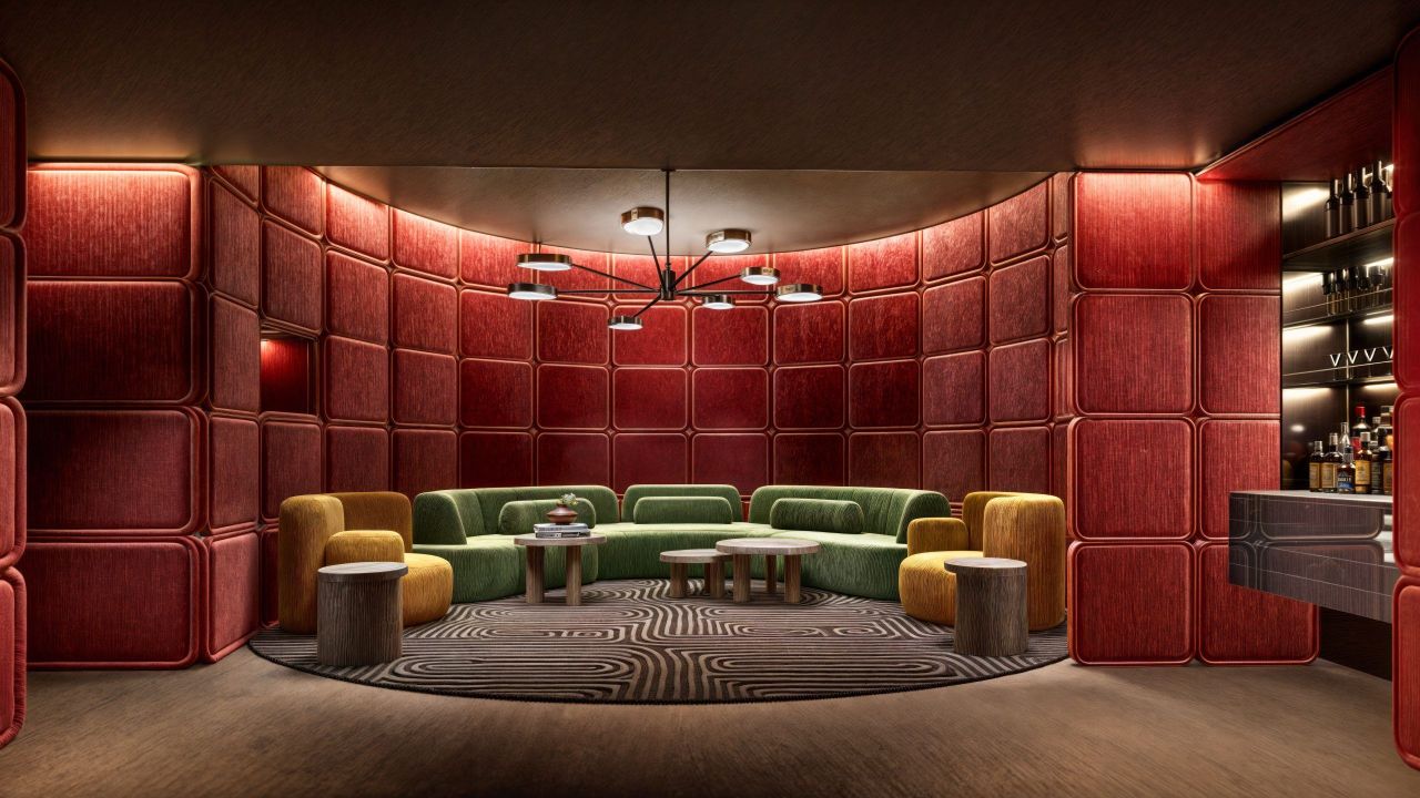 Appartement à Bang Tao, Thaïlande, 75 m² - image 14