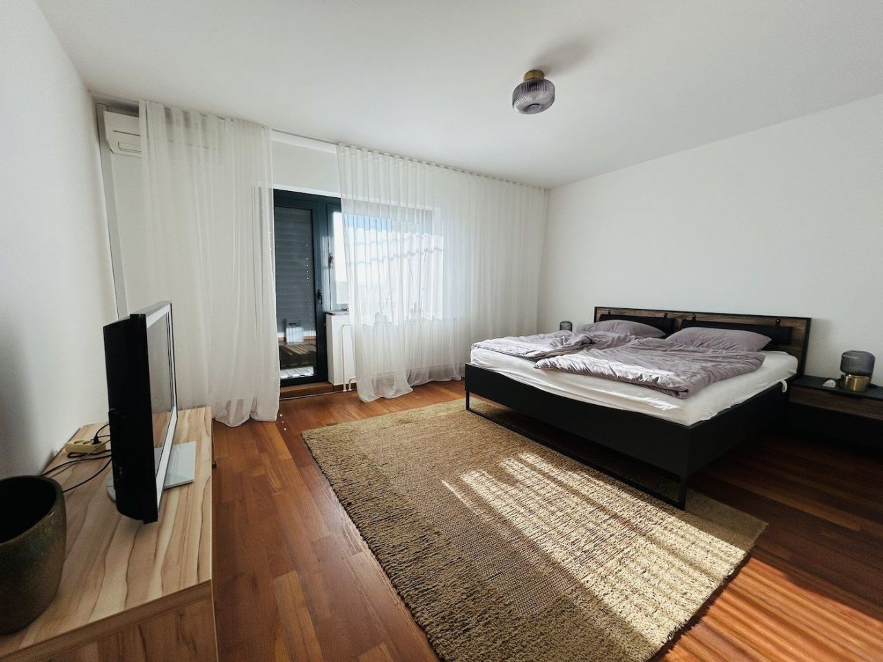 Casa Tišina, Eslovenia, 568 m² - imagen 7