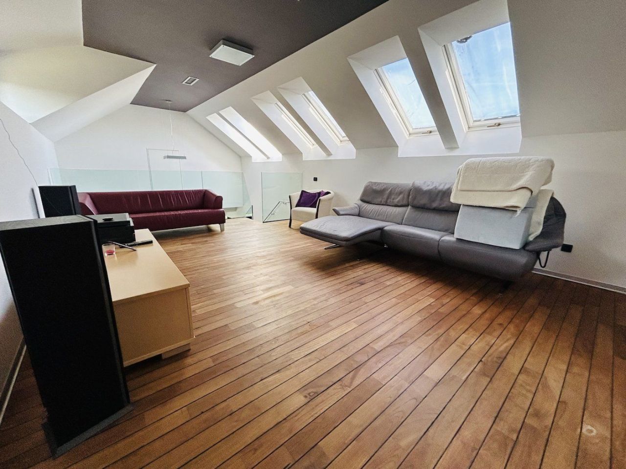 Casa Tišina, Eslovenia, 568 m² - imagen 12