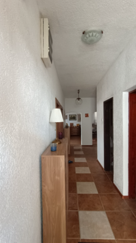 Appartement à Igalo, Monténégro, 160 m² - image 3