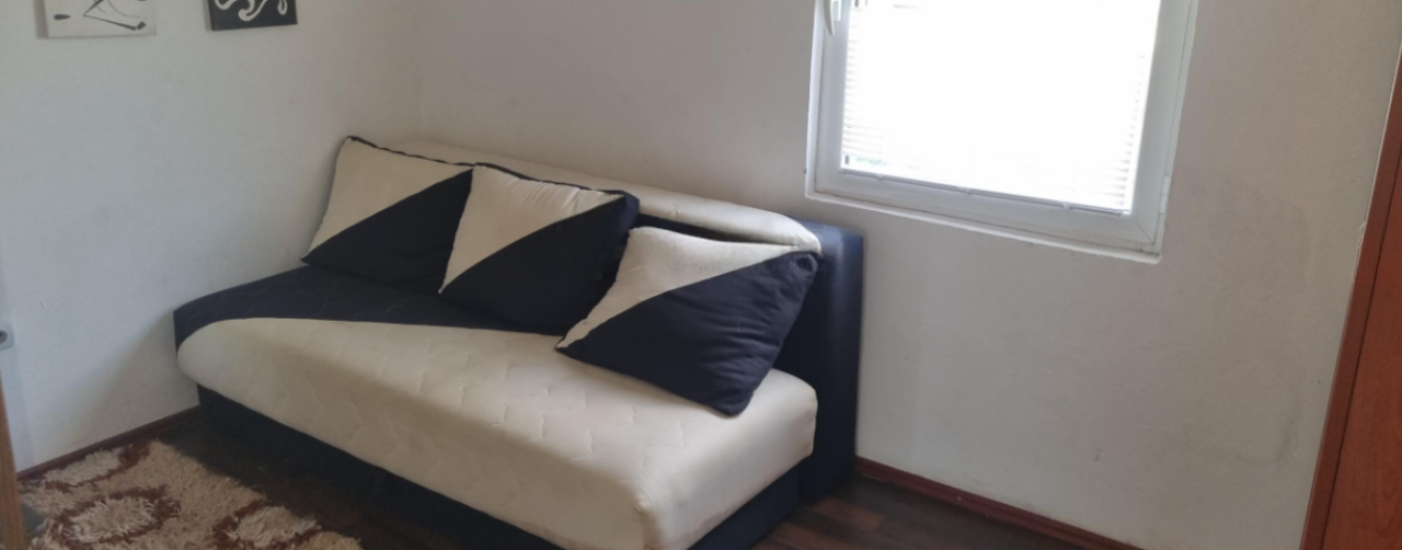 Haus in Utjeha, Montenegro, 133 m² - Foto 4