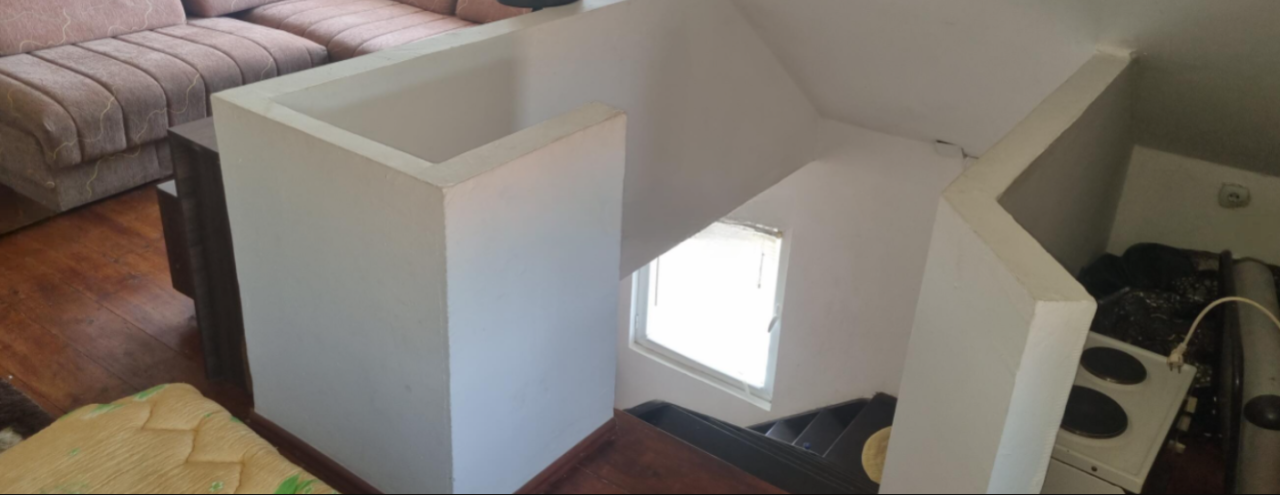 Haus in Utjeha, Montenegro, 133 m² - Foto 5