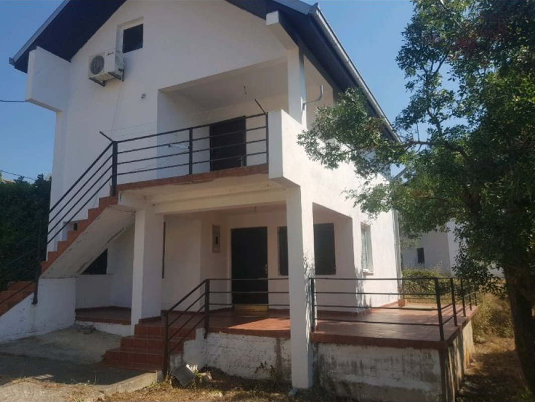 Haus in Utjeha, Montenegro, 133 m² - Foto 6