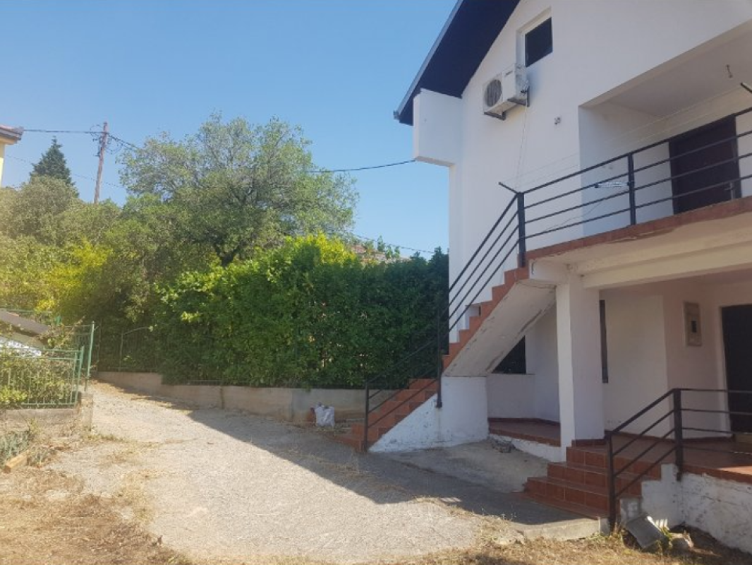 Haus in Utjeha, Montenegro, 133 m² - Foto 7