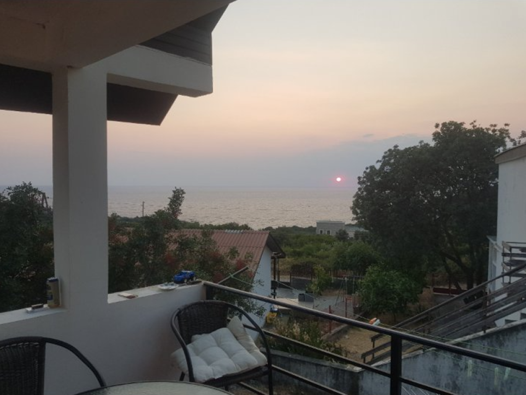 Haus in Utjeha, Montenegro, 133 m² - Foto 8