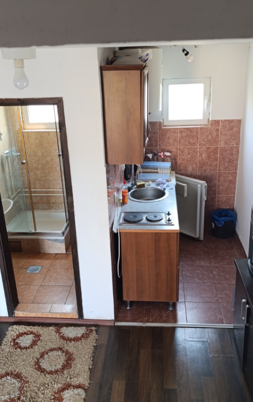 Haus in Utjeha, Montenegro, 133 m² - Foto 9