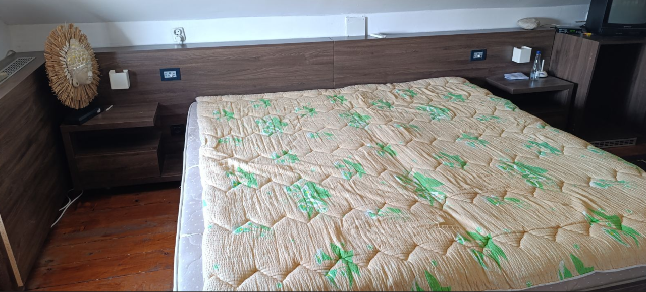 Haus in Utjeha, Montenegro, 133 m² - Foto 10