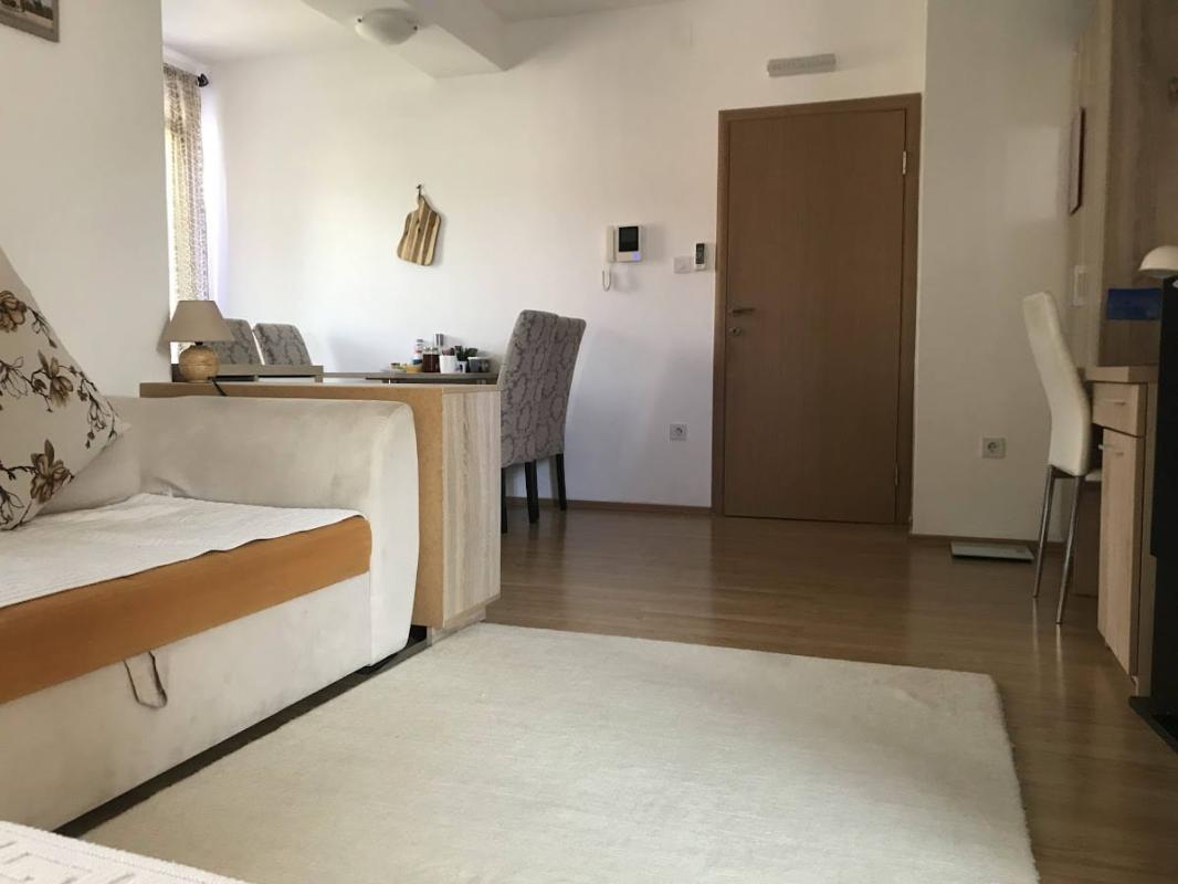 Appartement Ilino, Monténégro, 47 m² - image 15