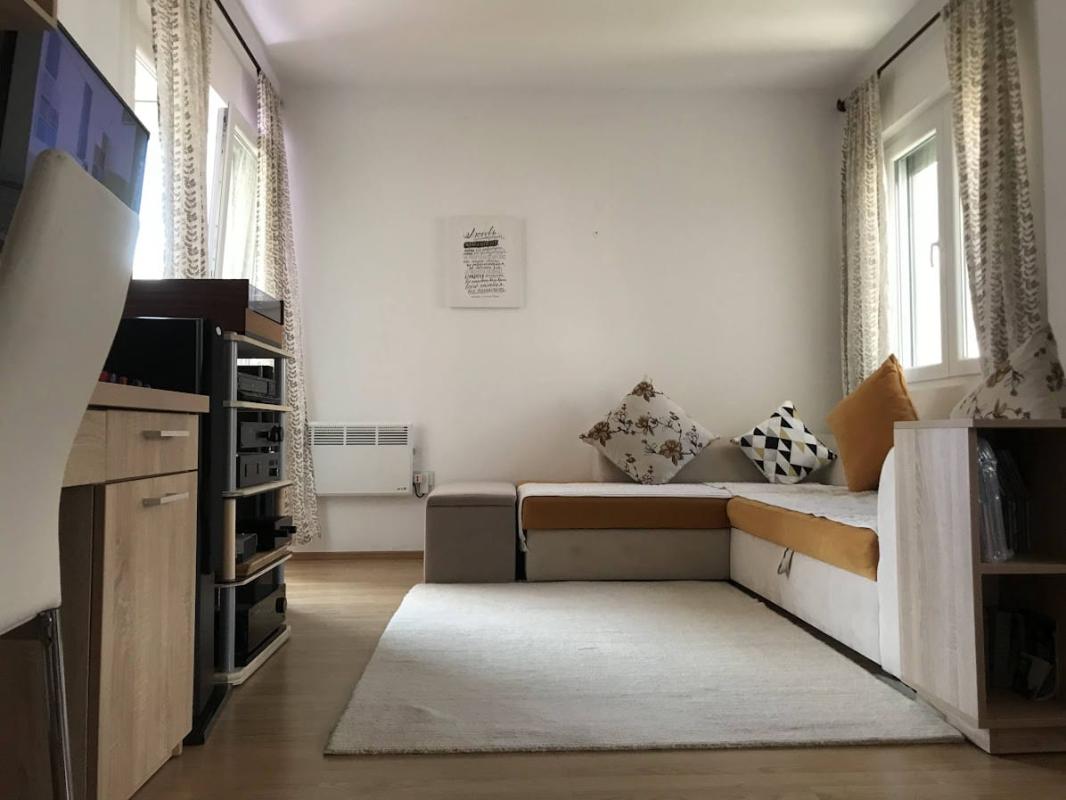 Appartement Ilino, Monténégro, 47 m² - image 18