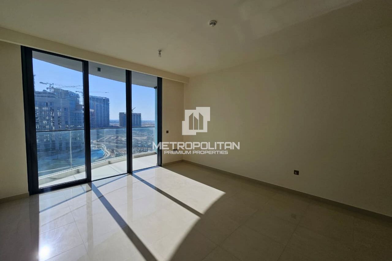 Apartment in Ra’s al-Chaima, VAE, 73 m² - Foto 2