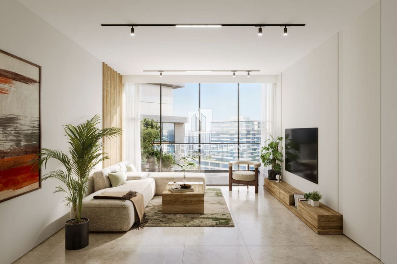 Appartamenti a Ras Al Khayma, EAU, 154 m² - foto 3