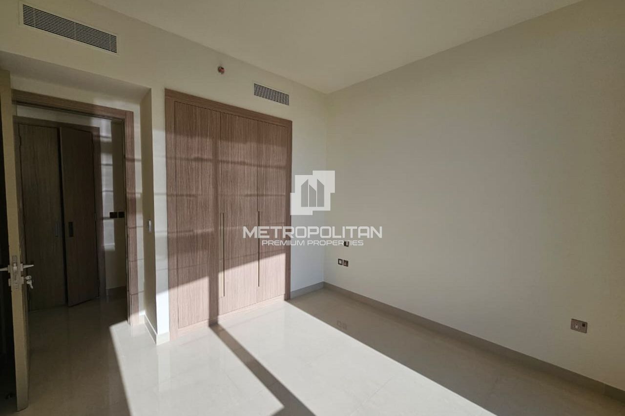 Apartment in Ra’s al-Chaima, VAE, 73 m² - Foto 7