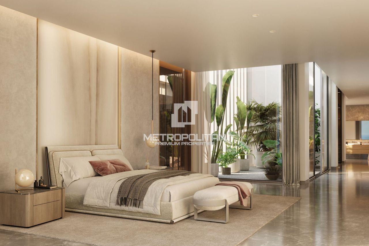 Villa in Dubai, VAE, 1 216 m² - Foto 7