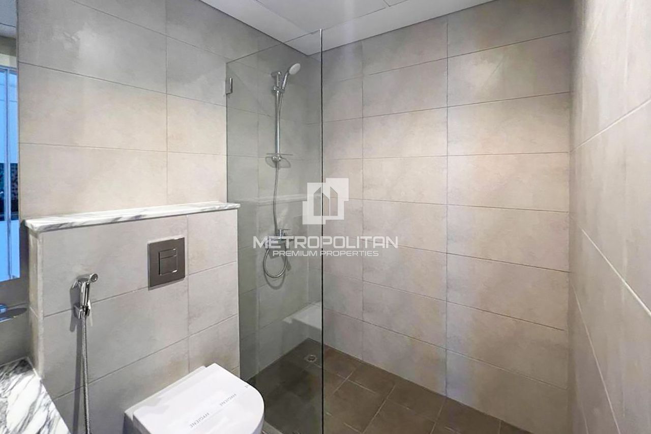 Appartement à Dubaï, EAU, 38 m² - image 9