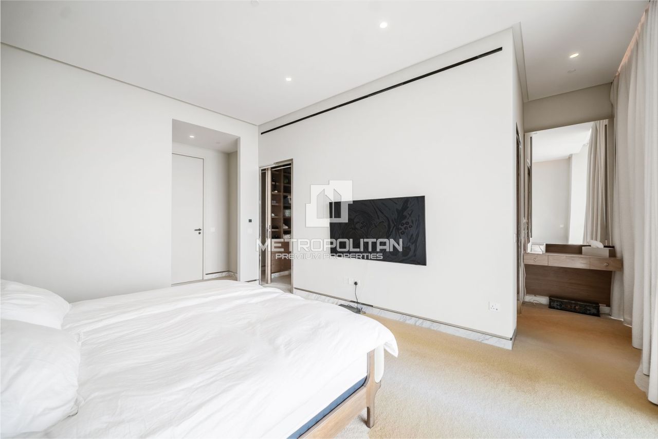 Apartamento en Dubái, EAU, 267 m² - imagen 13