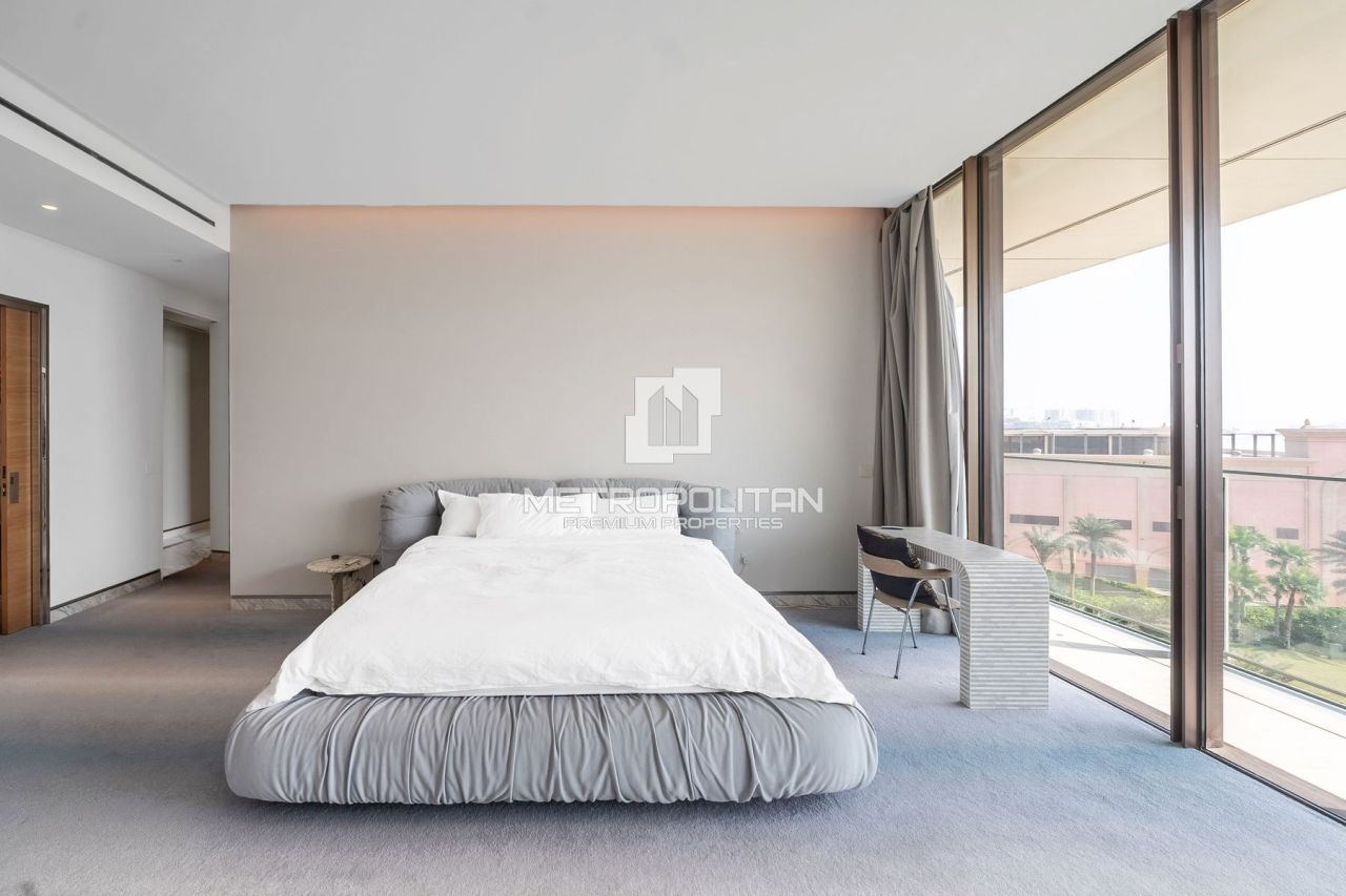 Apartamento en Dubái, EAU, 267 m² - imagen 17