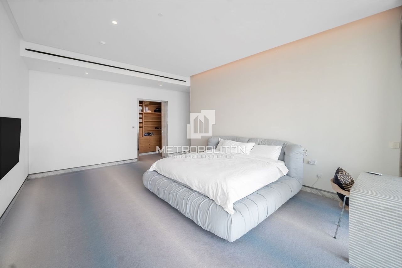 Apartamento en Dubái, EAU, 267 m² - imagen 18