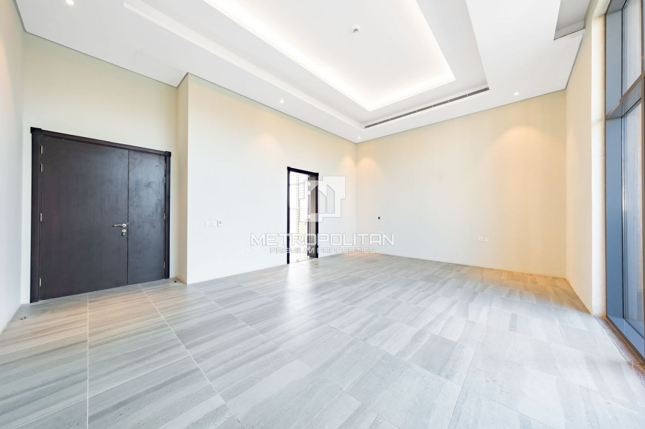 Villa en Dubái, EAU, 1 205 m² - imagen 18