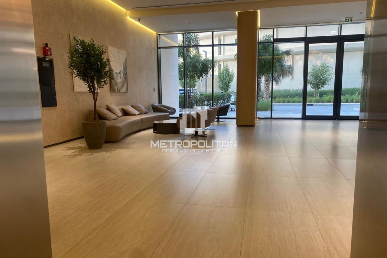 Apartment in Ra’s al-Chaima, VAE, 73 m² - Foto 18