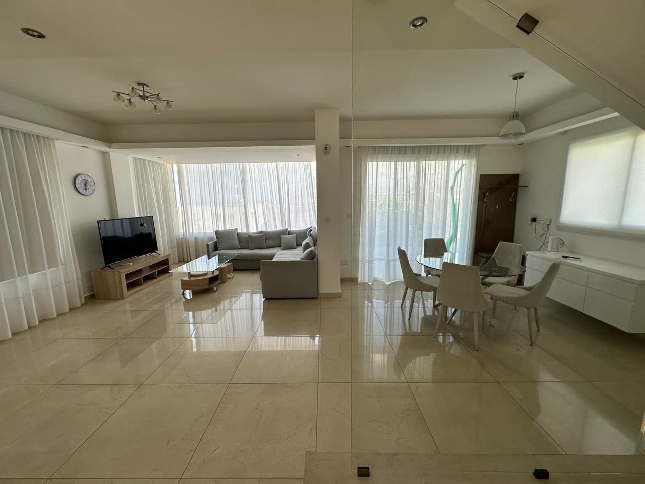 Villa in Paphos, Cyprus, 224 m² - picture 3