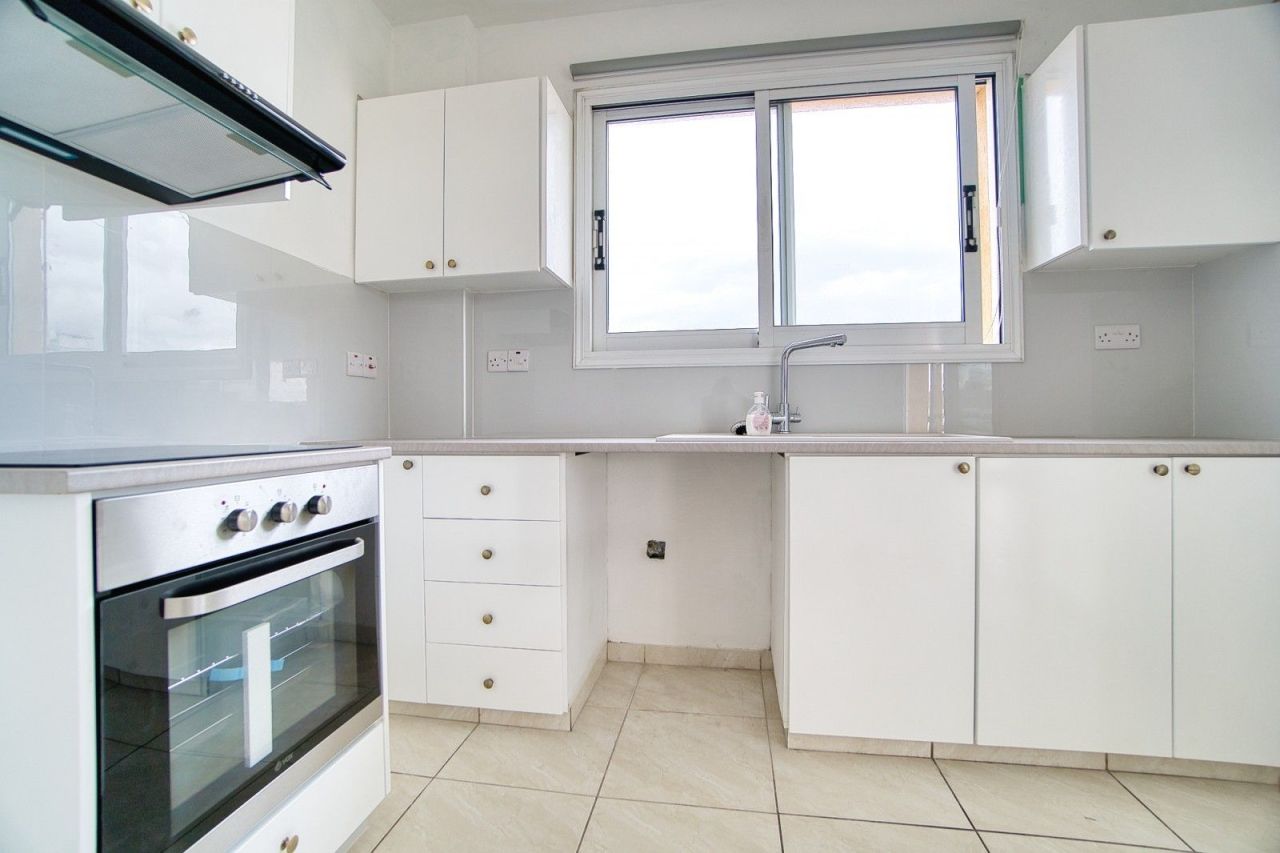 Appartamenti a Paphos, Cipro, 46 m² - foto 4