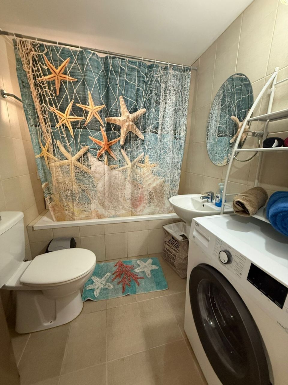 Appartement à Larnaca, Chypre, 53 m² - image 5