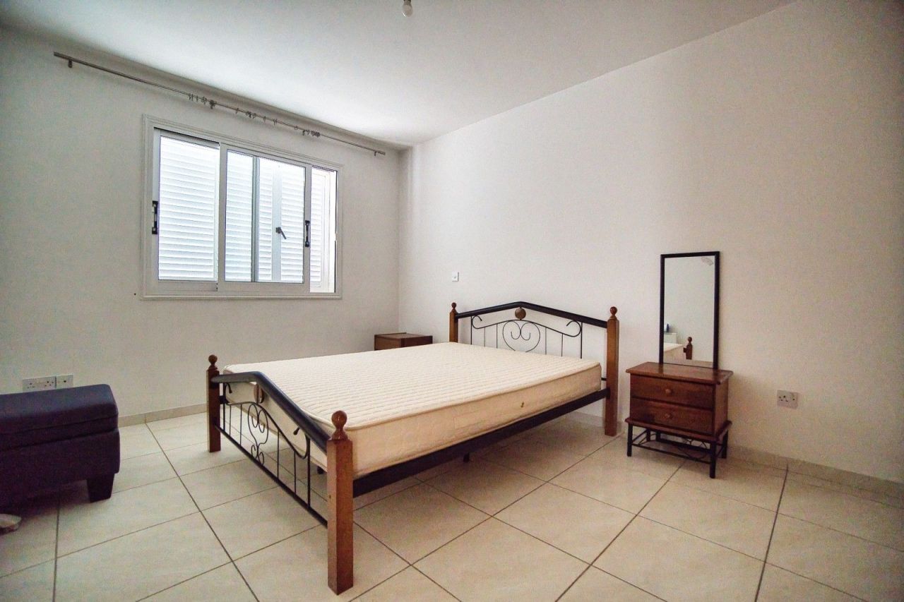 Appartamenti a Paphos, Cipro, 46 m² - foto 5