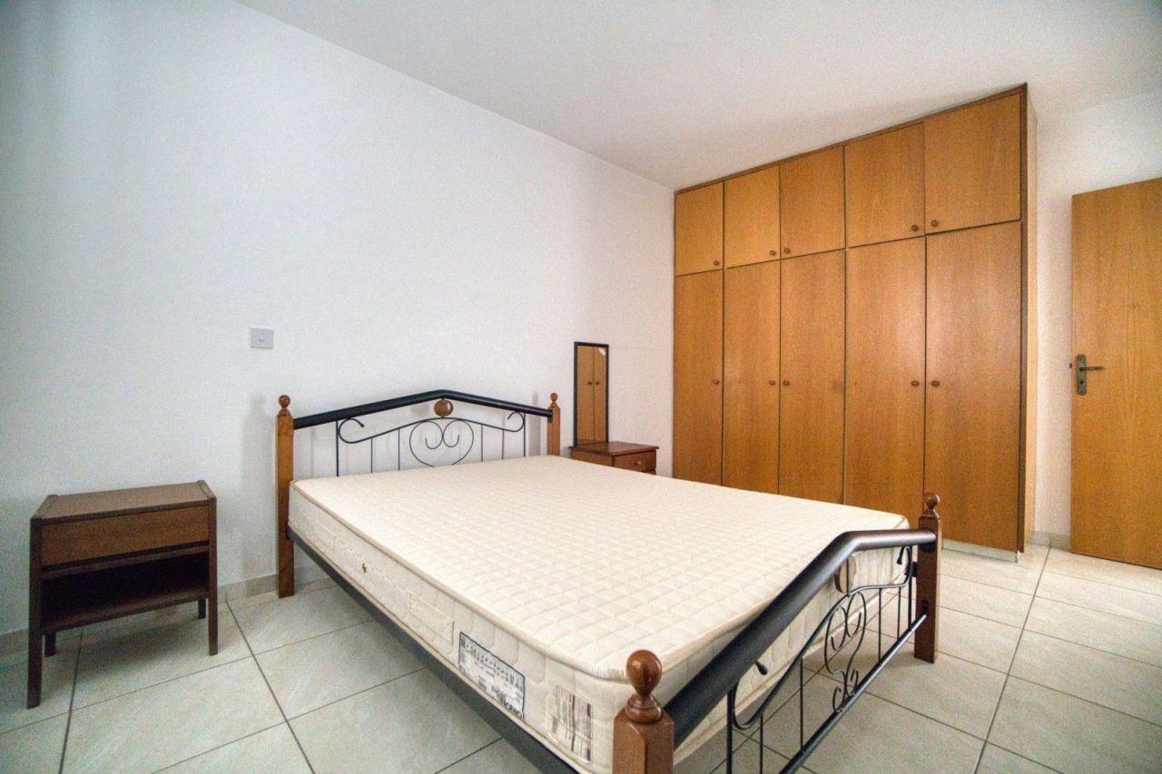 Appartamenti a Paphos, Cipro, 46 m² - foto 6