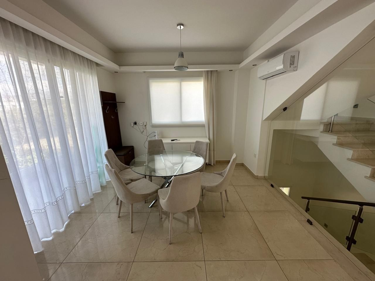 Villa in Paphos, Cyprus, 224 m² - picture 6